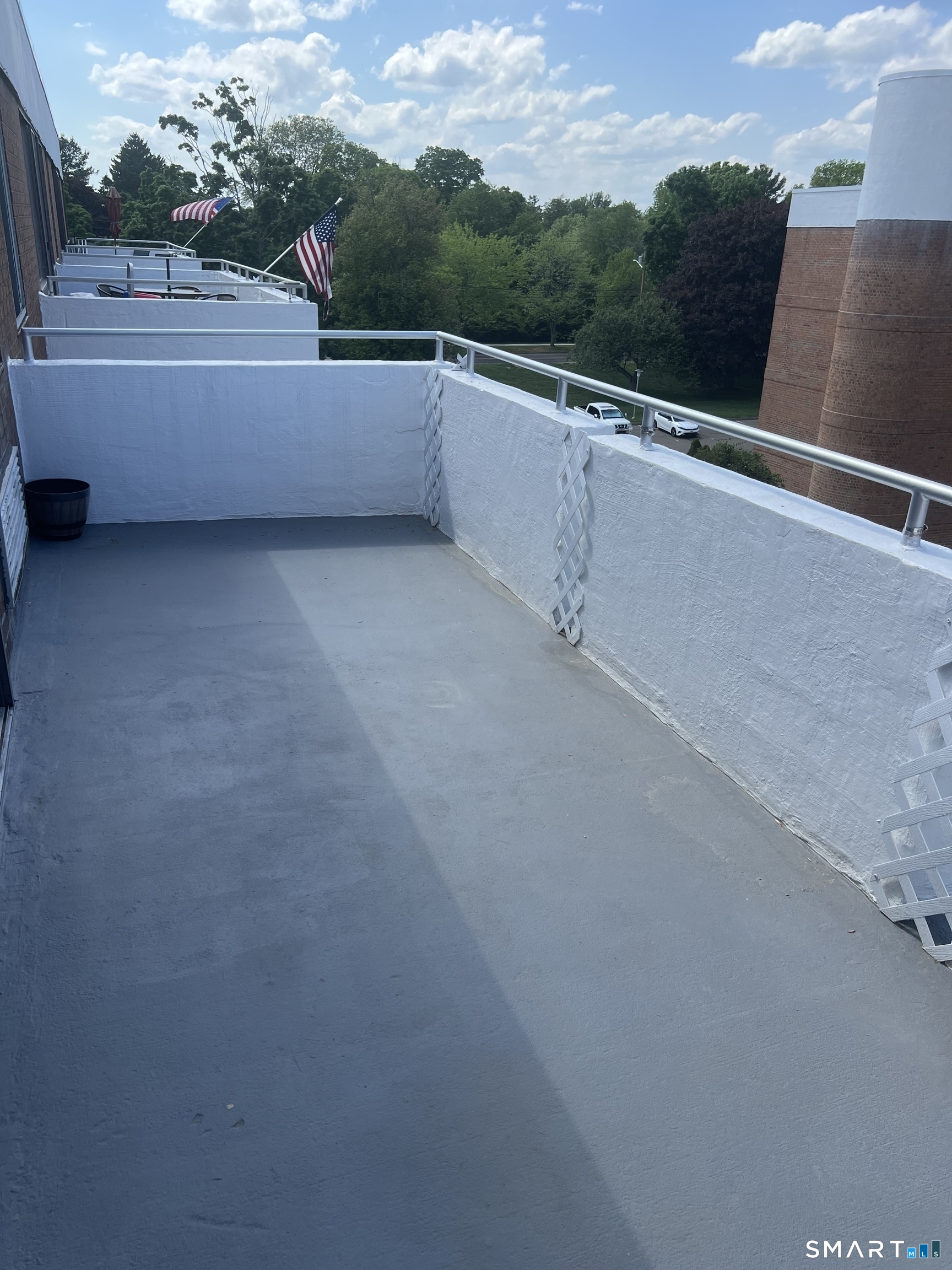50 Birdseye Street Stratford CT 06615