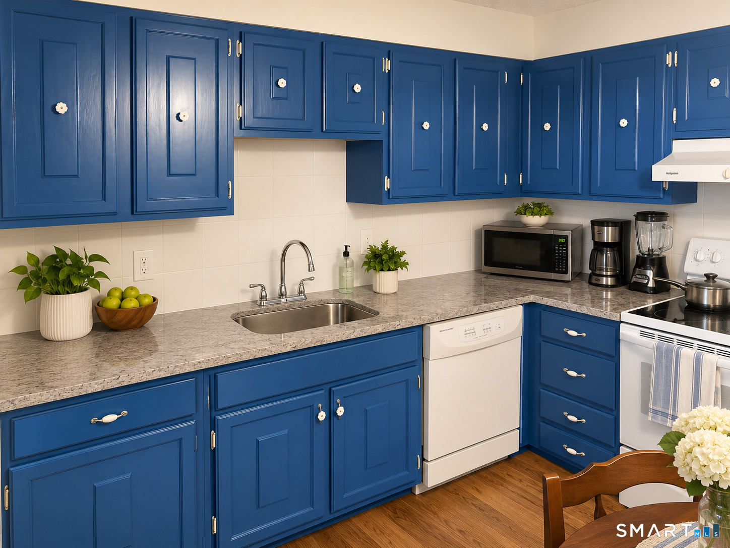 50 Birdseye Street Stratford CT 06615