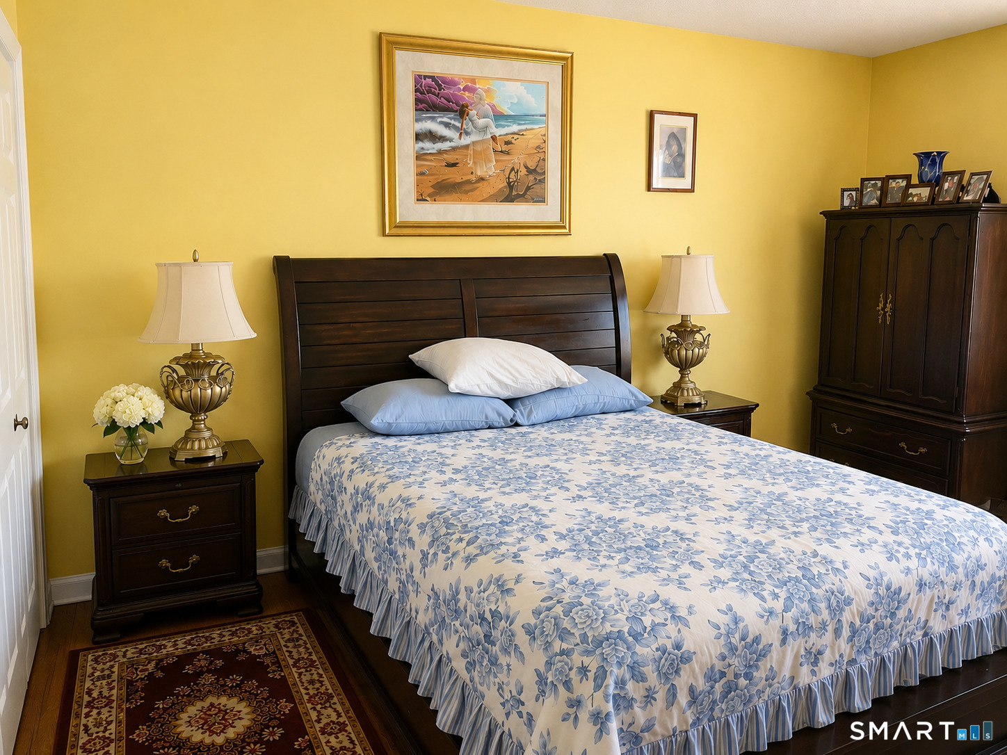 50 Birdseye Street Stratford CT 06615