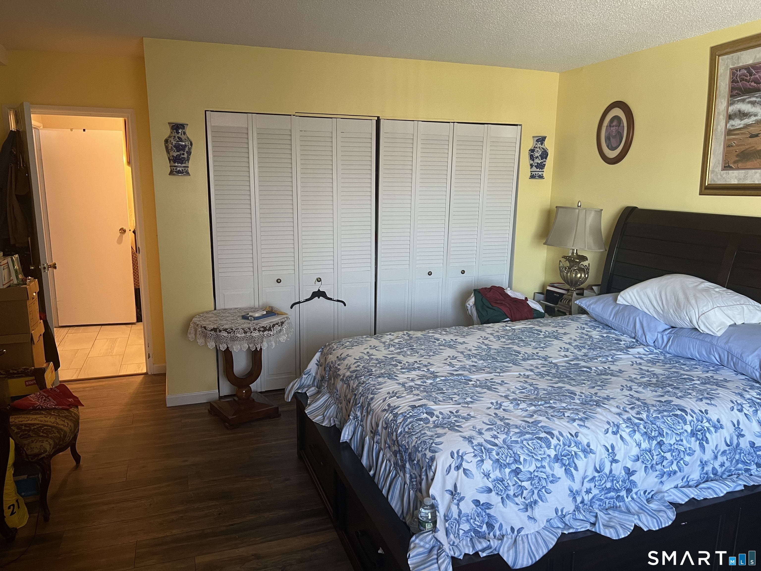 50 Birdseye Street Stratford CT 06615