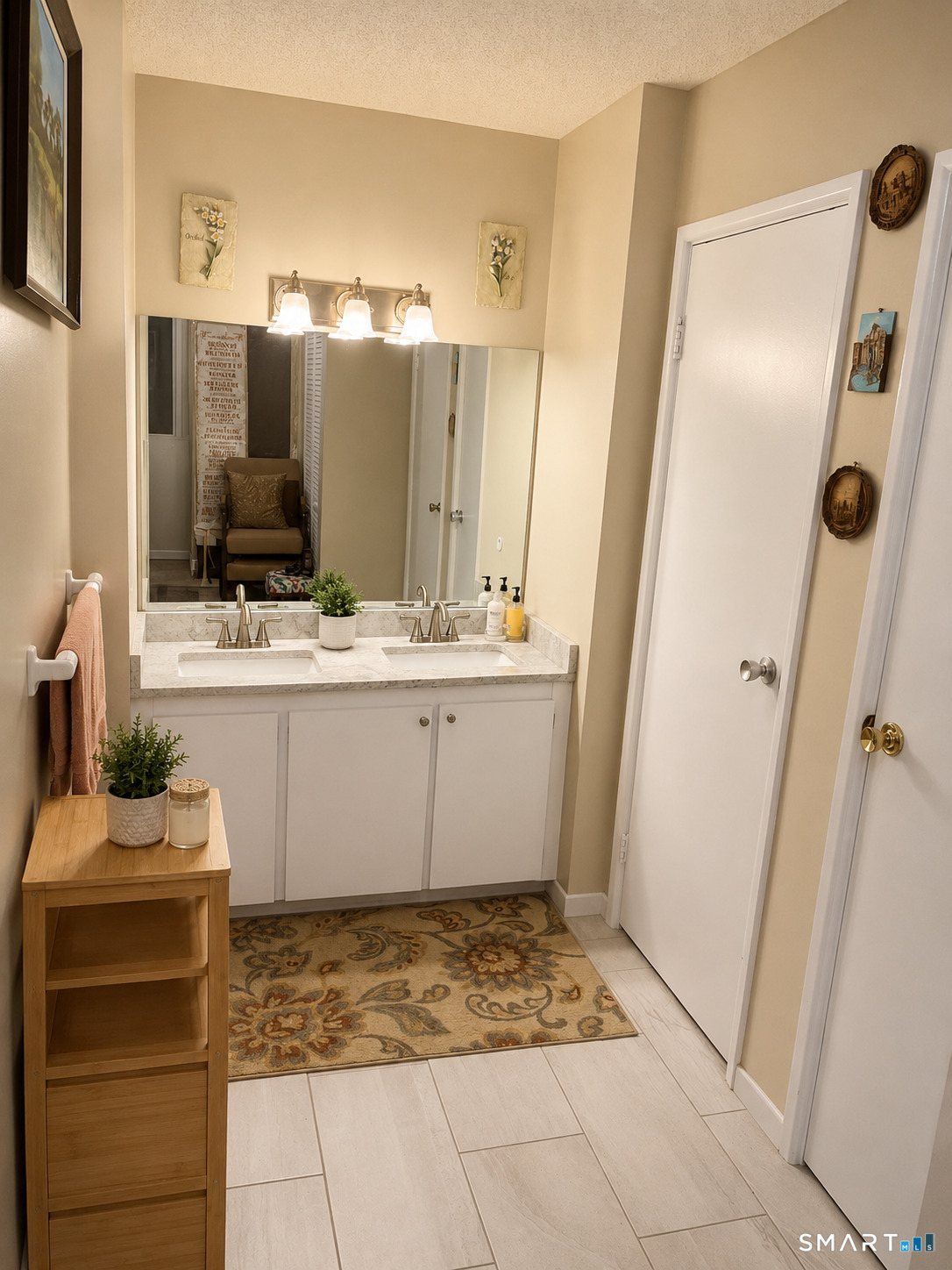 50 Birdseye Street Stratford CT 06615