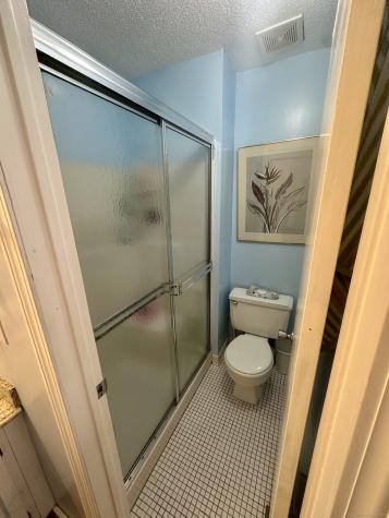 43 Peddlars Drive Branford CT 06405