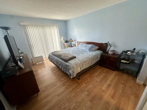 43 Peddlars Drive Branford CT 06405