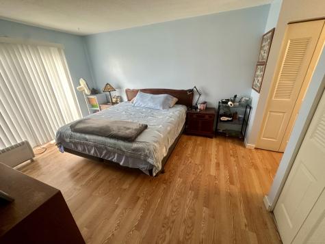 43 Peddlars Drive Branford CT 06405