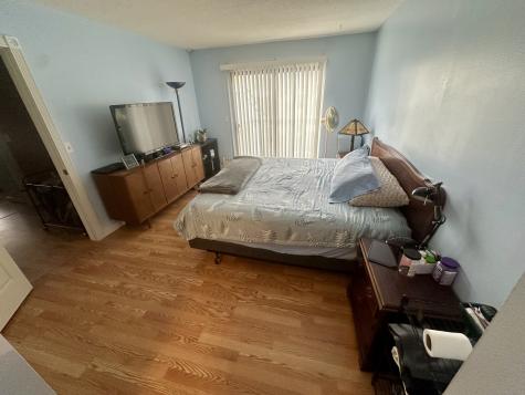 43 Peddlars Drive Branford CT 06405