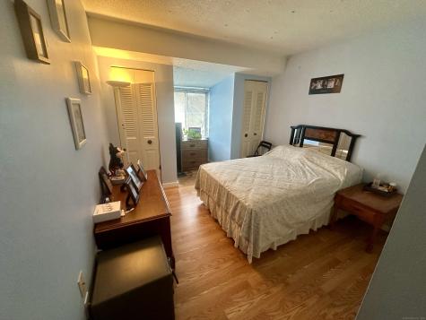 43 Peddlars Drive Branford CT 06405