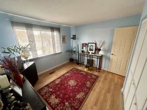 43 Peddlars Drive Branford CT 06405