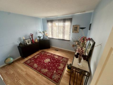 43 Peddlars Drive Branford CT 06405