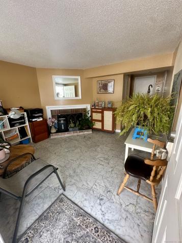 43 Peddlars Drive Branford CT 06405