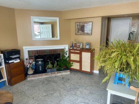 43 Peddlars Drive Branford CT 06405