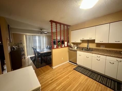 43 Peddlars Drive Branford CT 06405