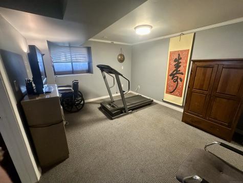 43 Peddlars Drive Branford CT 06405