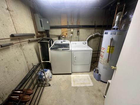 43 Peddlars Drive Branford CT 06405