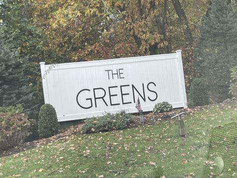 43 Peddlars Drive Branford CT 06405