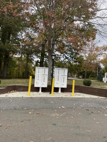 43 Peddlars Drive Branford CT 06405