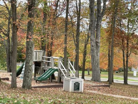 43 Peddlars Drive Branford CT 06405