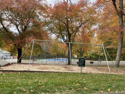 43 Peddlars Drive Branford CT 06405