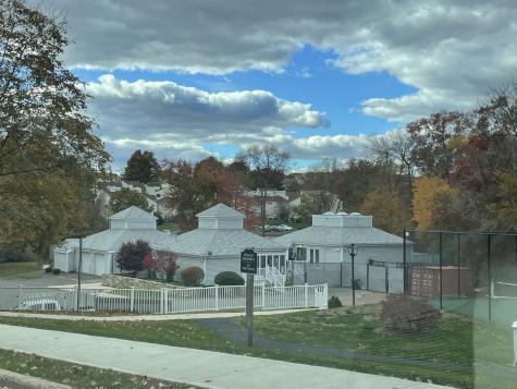 43 Peddlars Drive Branford CT 06405