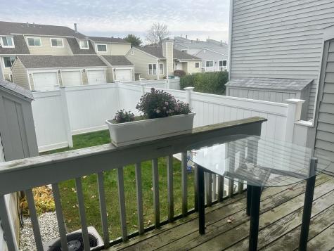 43 Peddlars Drive Branford CT 06405