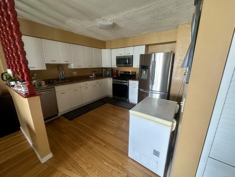 43 Peddlars Drive Branford CT 06405