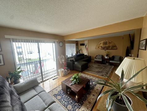 43 Peddlars Drive Branford CT 06405