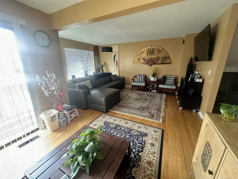 43 Peddlars Drive Branford CT 06405