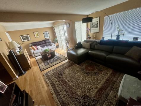 43 Peddlars Drive Branford CT 06405