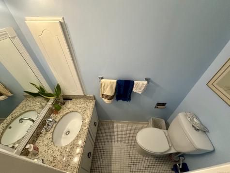 43 Peddlars Drive Branford CT 06405