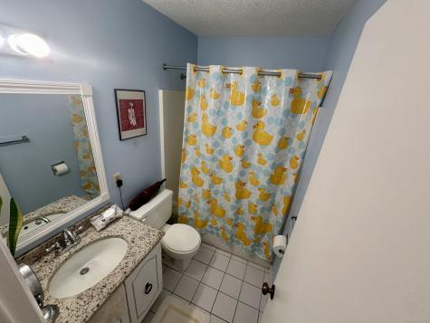 43 Peddlars Drive Branford CT 06405