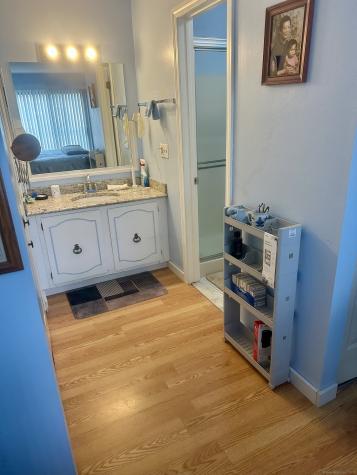 43 Peddlars Drive Branford CT 06405