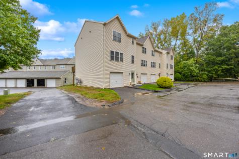 40 Cornerstone Court Southington CT 06479