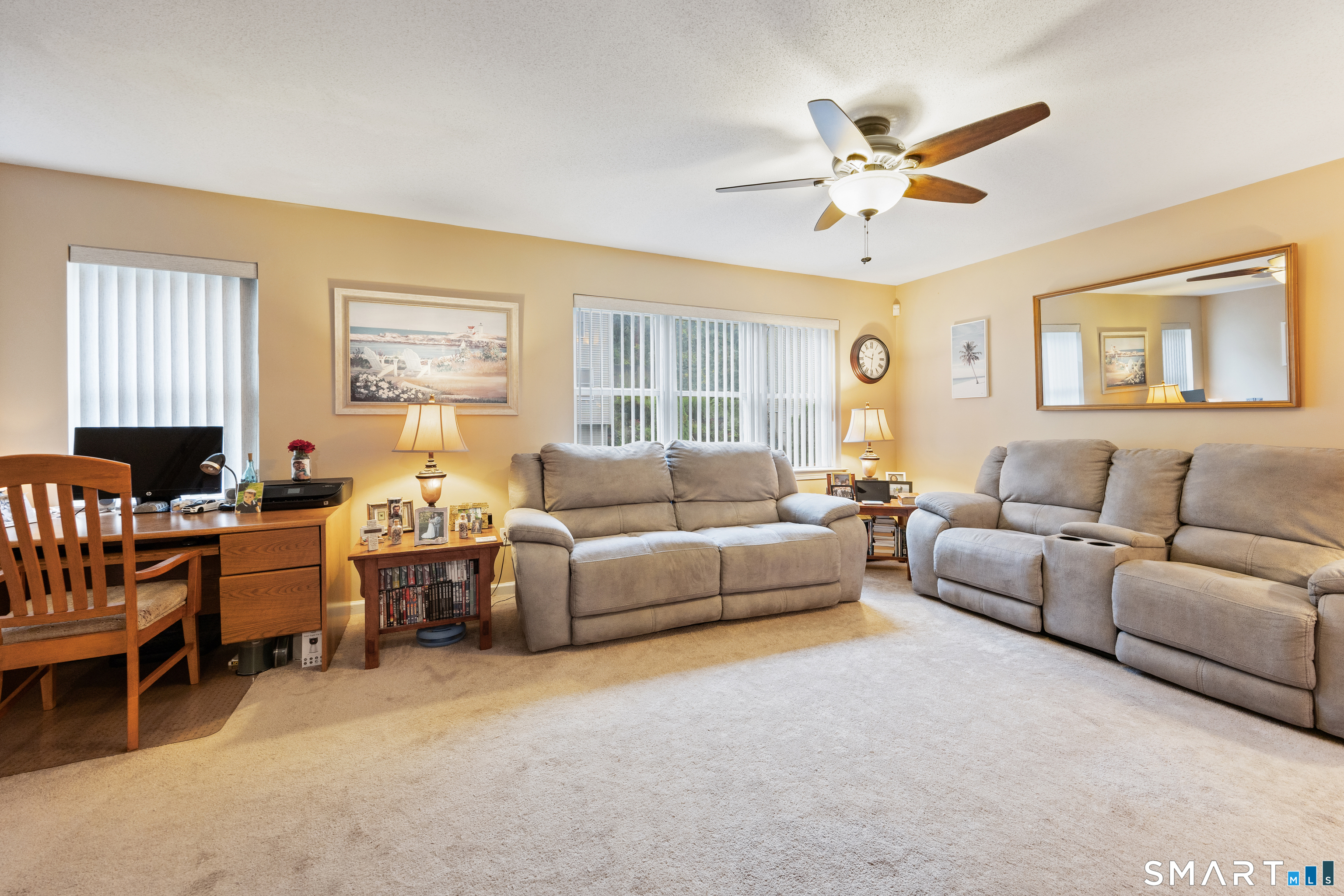 40 Cornerstone Court Southington CT 06479