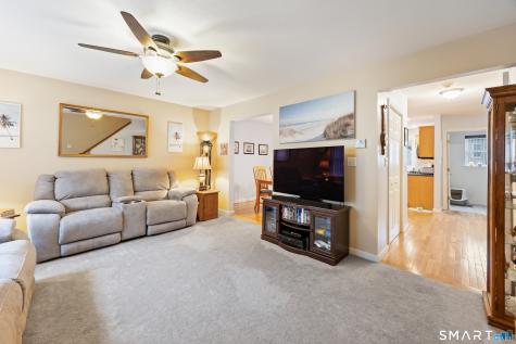 40 Cornerstone Court Southington CT 06479