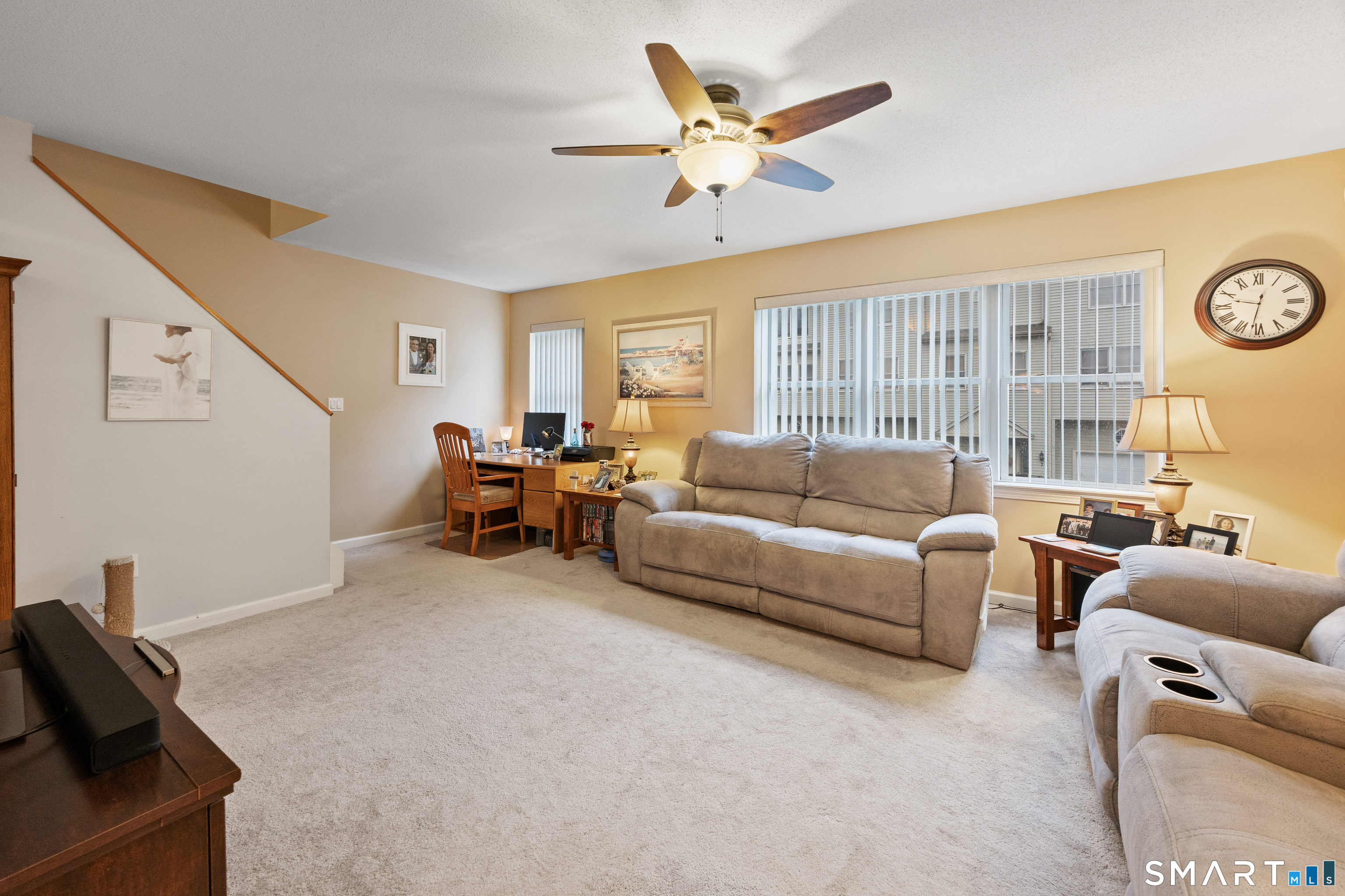40 Cornerstone Court Southington CT 06479