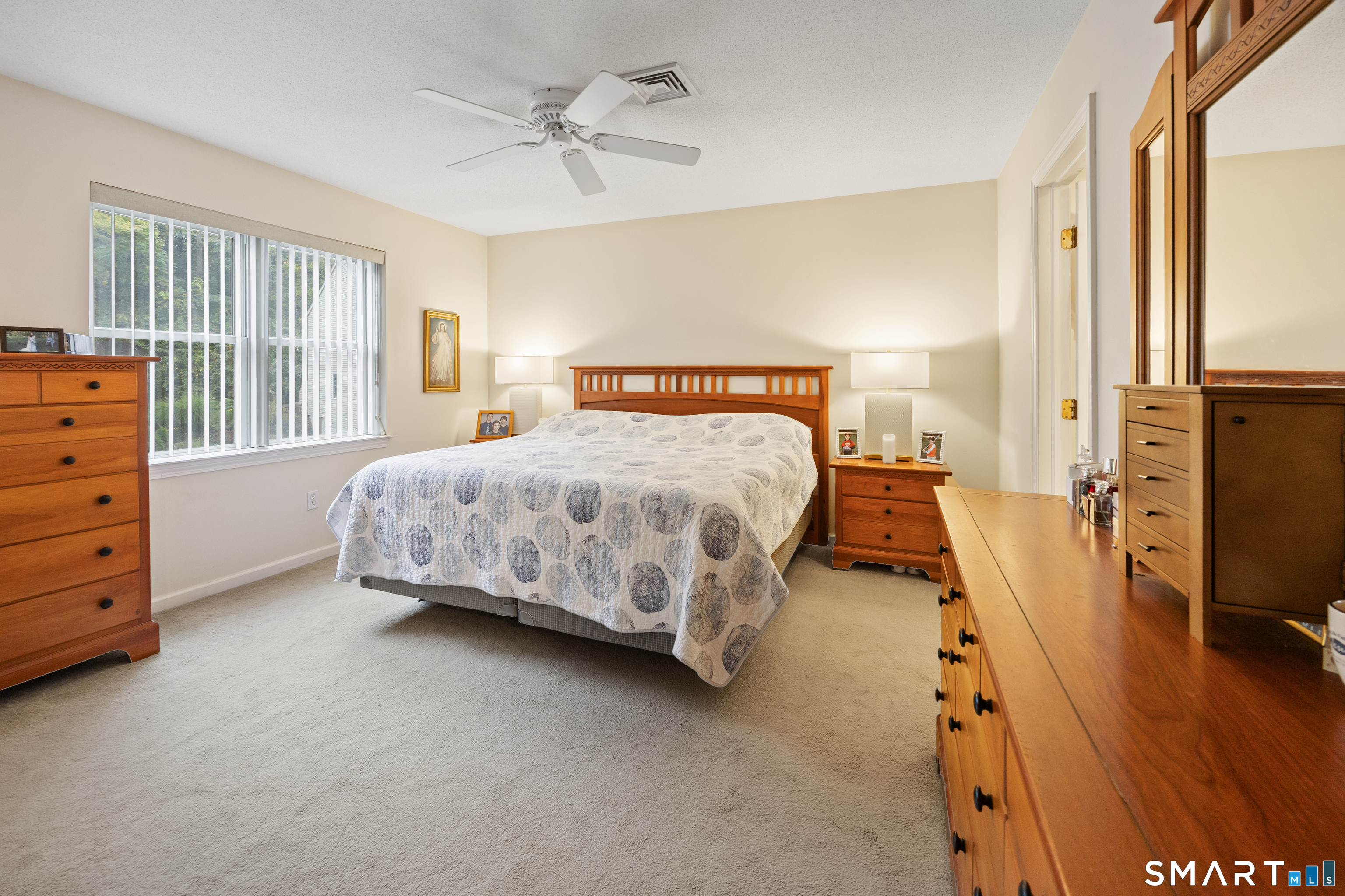 40 Cornerstone Court Southington CT 06479