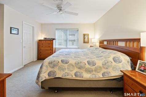 40 Cornerstone Court Southington CT 06479