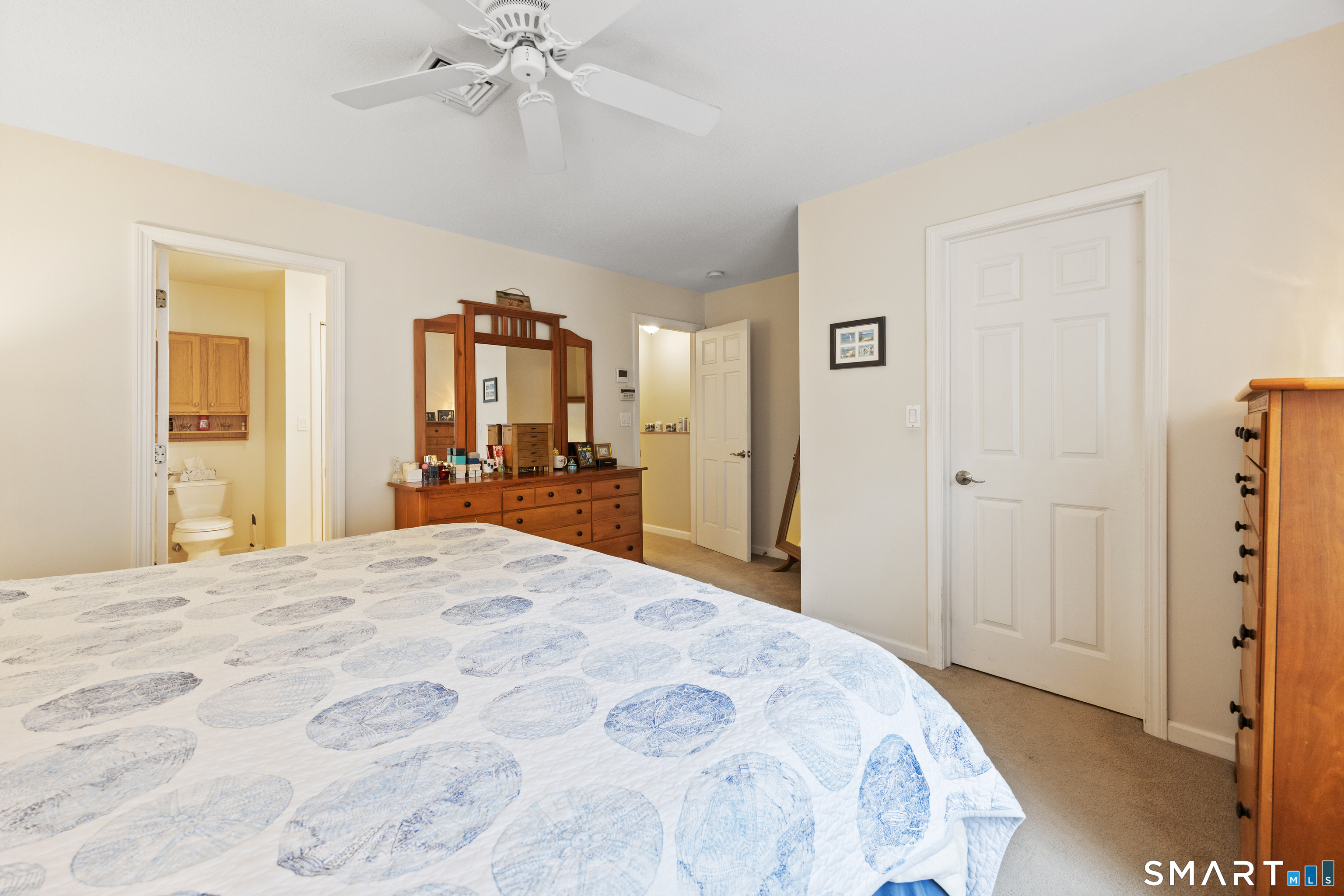 40 Cornerstone Court Southington CT 06479