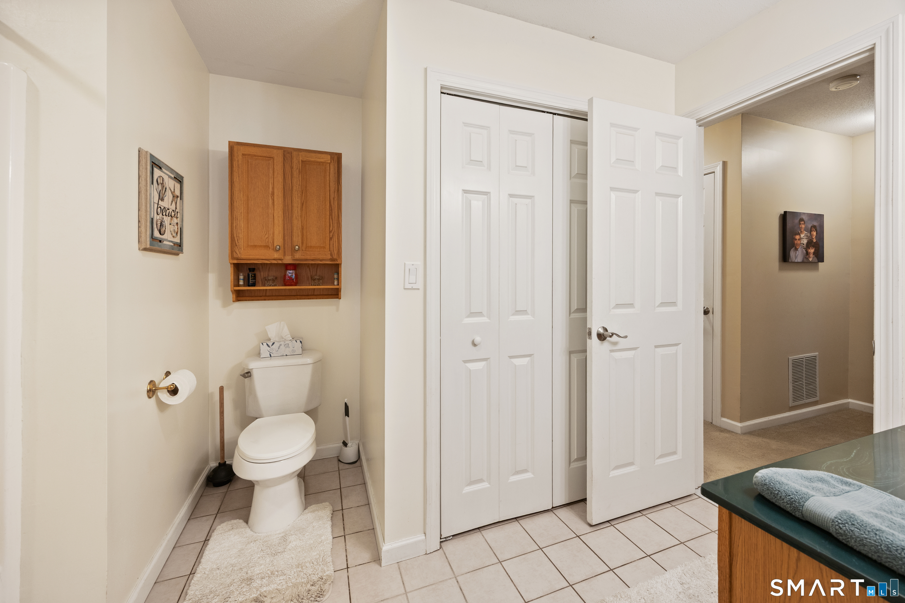 40 Cornerstone Court Southington CT 06479