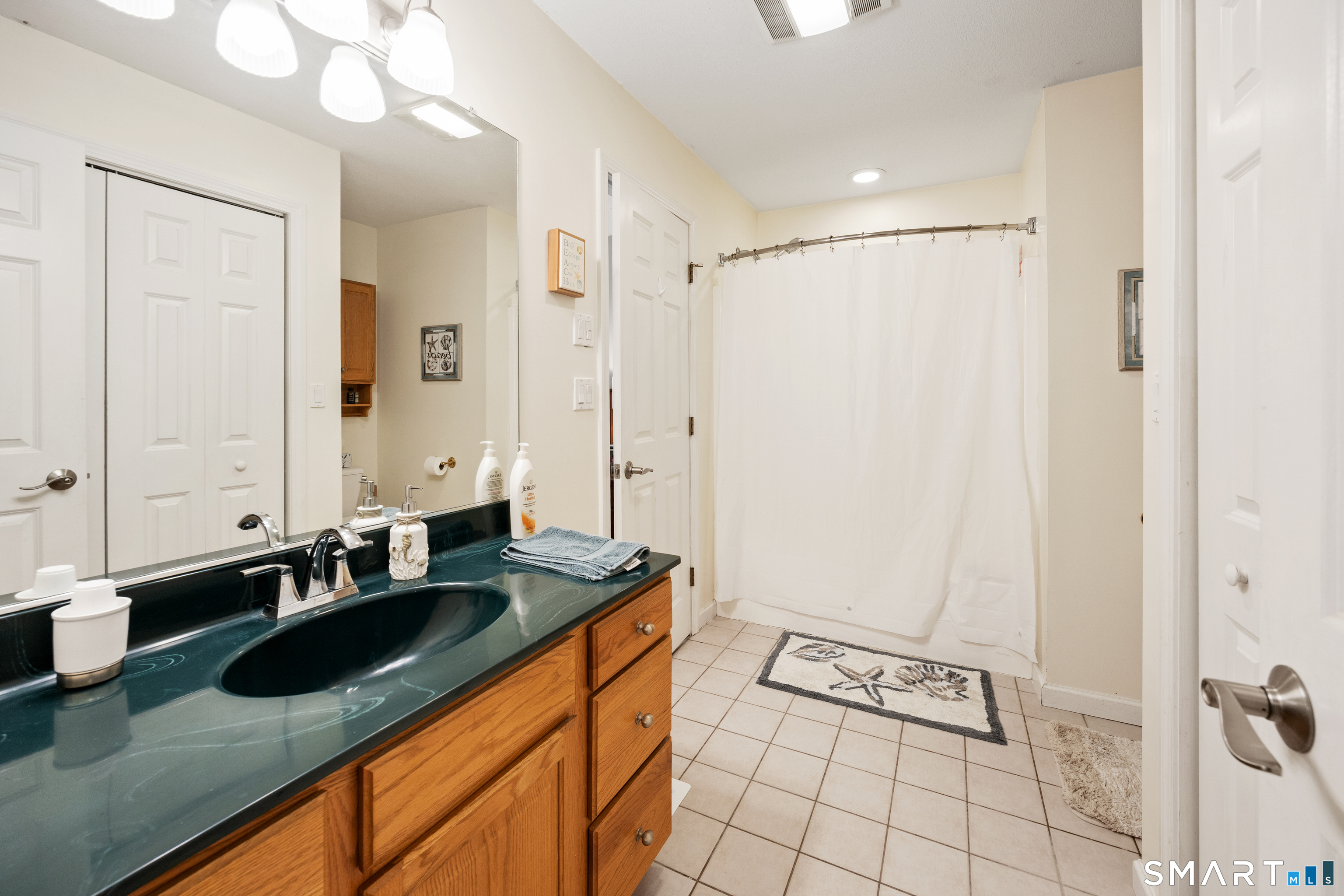 40 Cornerstone Court Southington CT 06479