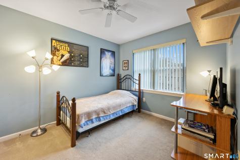 40 Cornerstone Court Southington CT 06479