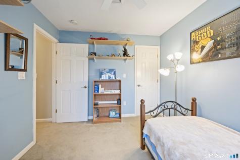 40 Cornerstone Court Southington CT 06479