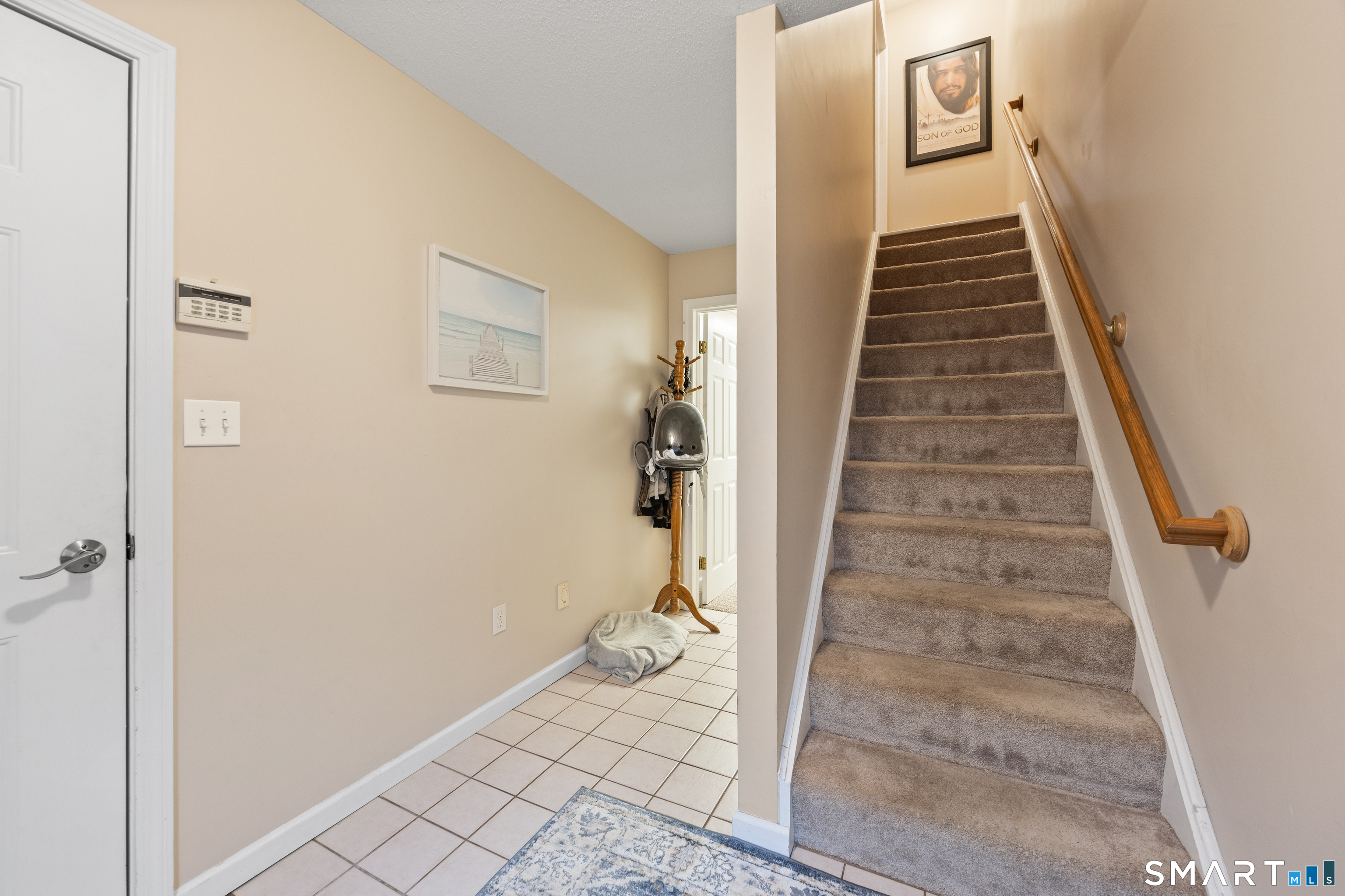 40 Cornerstone Court Southington CT 06479