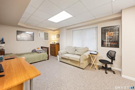 40 Cornerstone Court Southington CT 06479