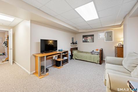 40 Cornerstone Court Southington CT 06479