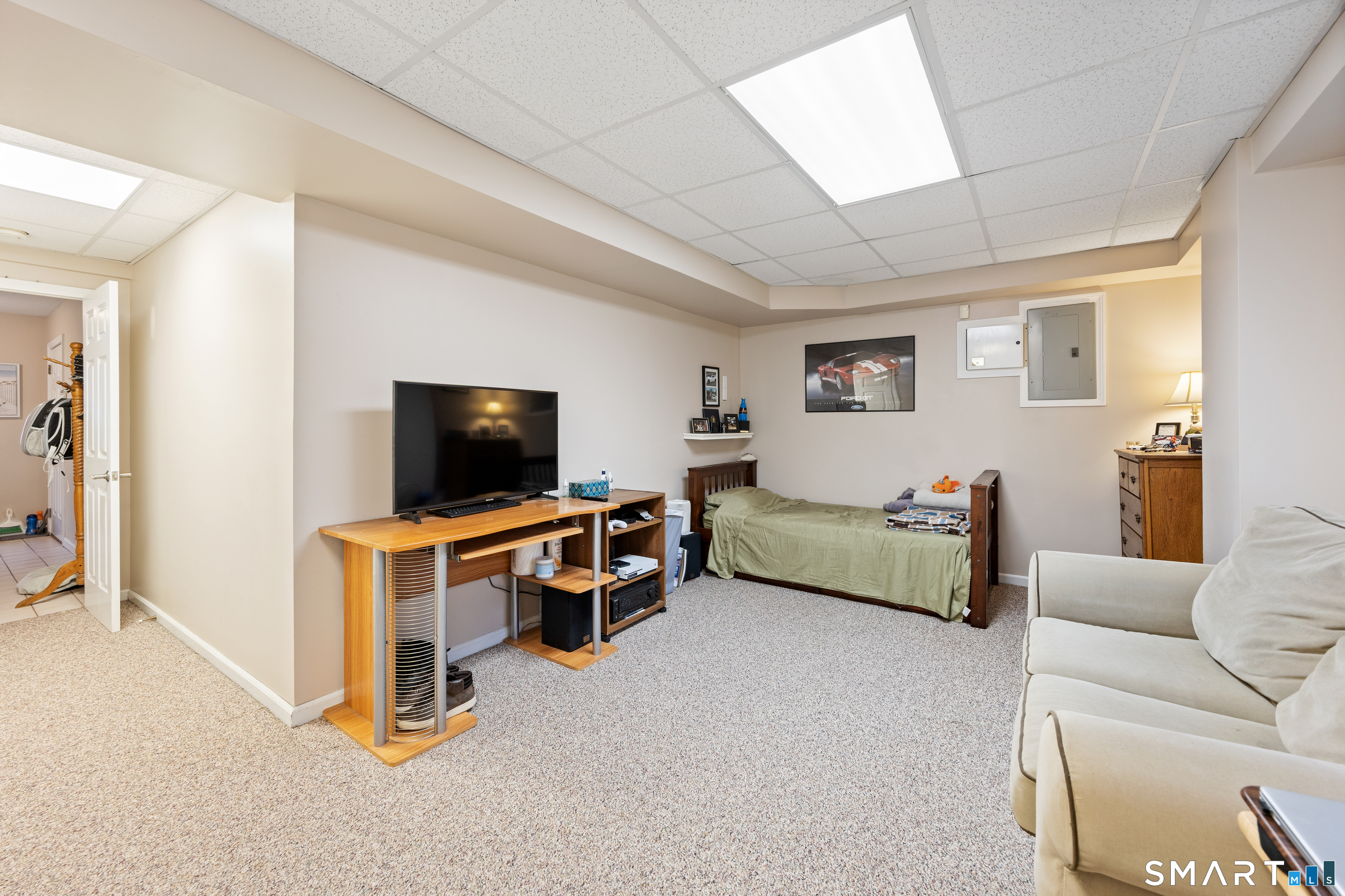 40 Cornerstone Court Southington CT 06479