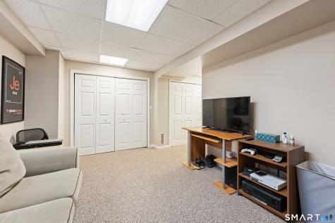 40 Cornerstone Court Southington CT 06479