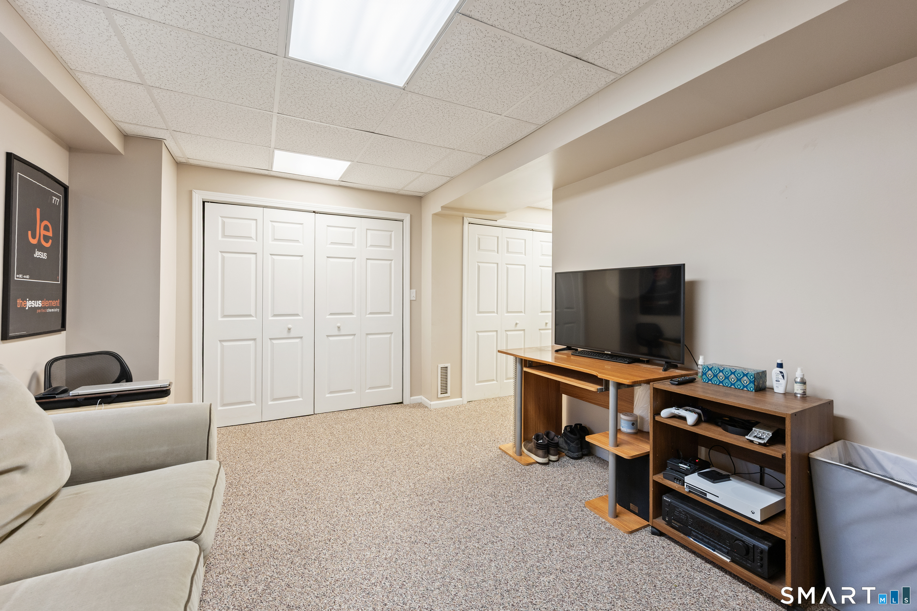 40 Cornerstone Court Southington CT 06479