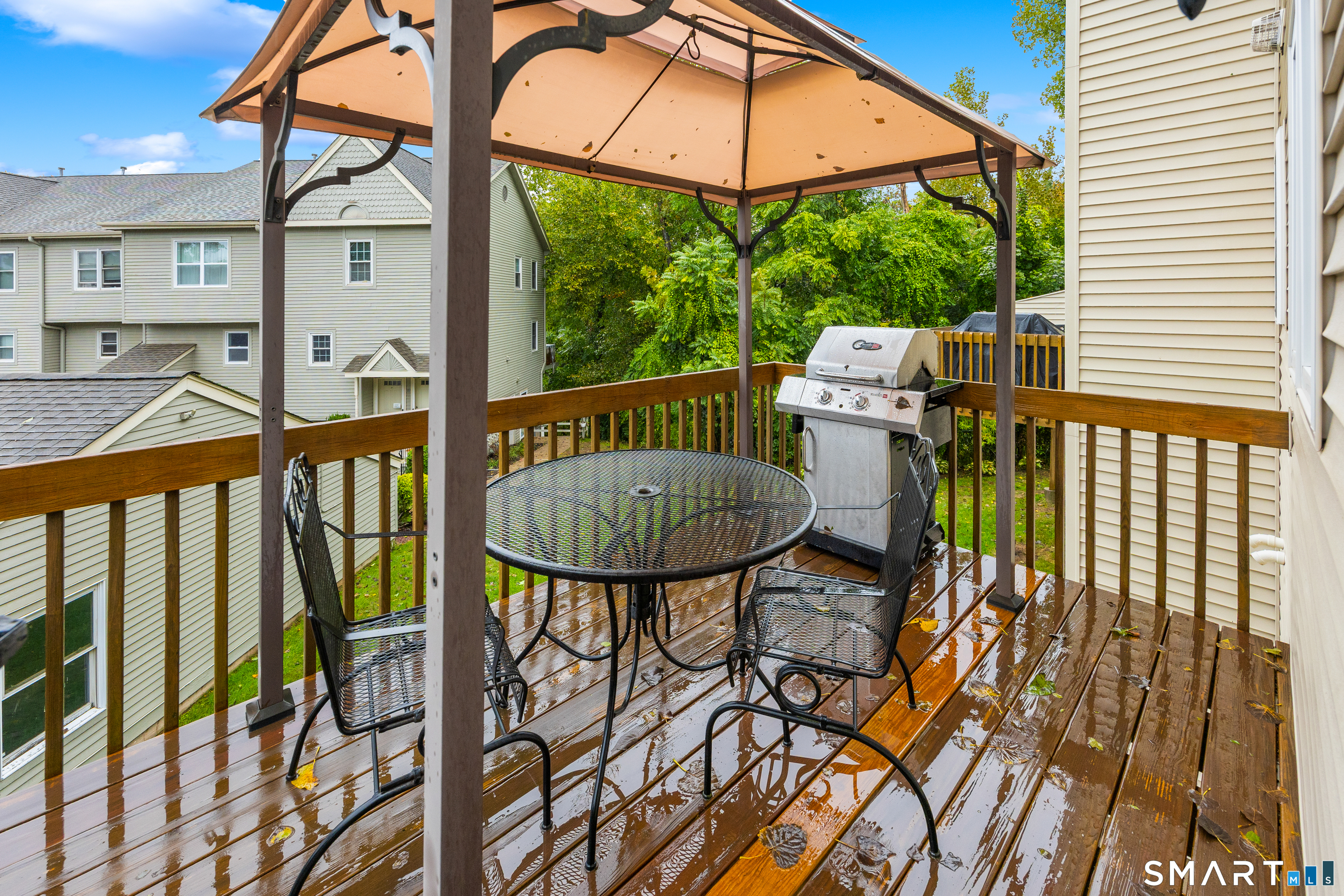 40 Cornerstone Court Southington CT 06479