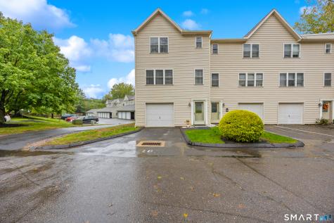 40 Cornerstone Court Southington CT 06479