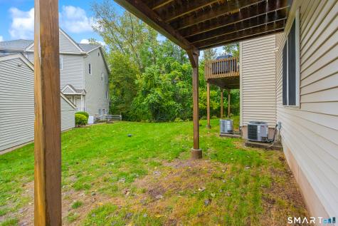 40 Cornerstone Court Southington CT 06479